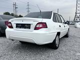 Daewoo Nexia 2013 годаүшін2 850 000 тг. в Туркестан – фото 4
