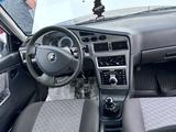 Daewoo Nexia 2013 годаүшін2 850 000 тг. в Туркестан – фото 5