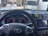 Toyota Highlander 2011 годаfor14 500 000 тг. в Астана – фото 5