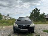 Nissan Primera 2003 годаfor2 000 000 тг. в Усть-Каменогорск – фото 3