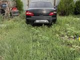 Skoda Superb 2011 года за 2 800 000 тг. в Алматы