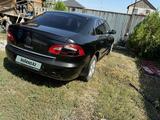 Skoda Superb 2011 года за 2 800 000 тг. в Алматы – фото 3