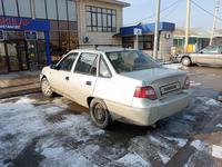 Daewoo Nexia 2008 года за 800 000 тг. в Шымкент