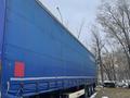 Krone 2013 годаүшін6 000 000 тг. в Уральск – фото 3