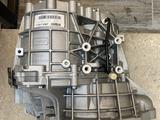Новый оригинальный вариатор 1.5 JAC — VT3S за 750 000 тг. в Кызылорда