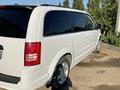 Chrysler Town and Country 2008 года за 4 650 000 тг. в Уральск – фото 4