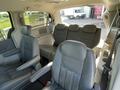 Chrysler Town and Country 2008 года за 4 650 000 тг. в Уральск – фото 27