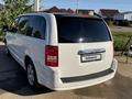 Chrysler Town and Country 2008 года за 4 650 000 тг. в Уральск – фото 3