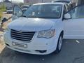 Chrysler Town and Country 2008 года за 4 650 000 тг. в Уральск – фото 6