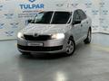 Skoda Rapid 2016 годаүшін6 000 000 тг. в Алматы