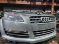 Ноускат Audi Q7 за 800 000 тг. в Астана – фото 2