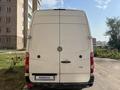 Volkswagen Crafter 2007 года за 9 000 000 тг. в Алматы – фото 2