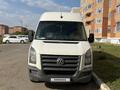 Volkswagen Crafter 2007 года за 9 000 000 тг. в Алматы