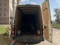 Volkswagen Crafter 2007 года за 9 000 000 тг. в Алматы – фото 3