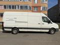 Volkswagen Crafter 2007 года за 9 000 000 тг. в Алматы – фото 5