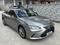 Lexus ES 300h 2019 года за 18 000 000 тг. в Уральск