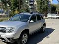 Renault Duster 2015 года за 5 000 000 тг. в Уральск – фото 3