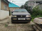 Volkswagen Passat 1994 годаfor1 600 000 тг. в Алматы