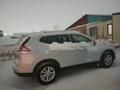 Nissan X-Trail 2016 года за 8 500 000 тг. в Хромтау – фото 3