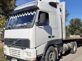Volvo  FH 1997 года за 13 500 000 тг. в Астана