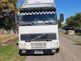 Volvo  FH 1997 года за 13 500 000 тг. в Астана – фото 2