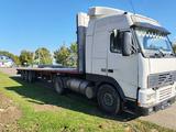 Volvo  FH 1997 года за 13 500 000 тг. в Астана – фото 3