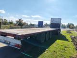 Volvo  FH 1997 года за 13 500 000 тг. в Астана – фото 4
