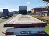 Volvo  FH 1997 года за 13 500 000 тг. в Астана – фото 5