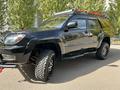 Toyota 4Runner 2005 года за 16 000 000 тг. в Астана – фото 8