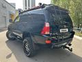 Toyota 4Runner 2005 года за 16 000 000 тг. в Астана – фото 13