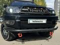 Toyota 4Runner 2005 года за 16 000 000 тг. в Астана – фото 18