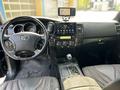 Toyota 4Runner 2005 года за 16 000 000 тг. в Астана – фото 30