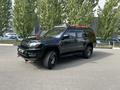 Toyota 4Runner 2005 года за 16 000 000 тг. в Астана – фото 14