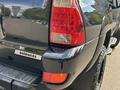 Toyota 4Runner 2005 года за 16 000 000 тг. в Астана – фото 17