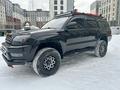Toyota 4Runner 2005 года за 16 000 000 тг. в Астана – фото 2