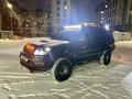 Toyota 4Runner 2005 года за 16 000 000 тг. в Астана – фото 4