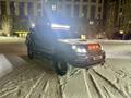 Toyota 4Runner 2005 года за 16 000 000 тг. в Астана