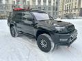 Toyota 4Runner 2005 года за 16 000 000 тг. в Астана – фото 3