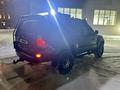 Toyota 4Runner 2005 года за 16 000 000 тг. в Астана – фото 6