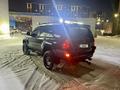 Toyota 4Runner 2005 года за 16 000 000 тг. в Астана – фото 5