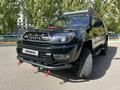 Toyota 4Runner 2005 года за 16 000 000 тг. в Астана – фото 10