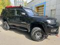 Toyota 4Runner 2005 года за 16 000 000 тг. в Астана – фото 11
