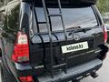 Toyota 4Runner 2005 года за 16 000 000 тг. в Астана – фото 15