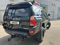 Toyota 4Runner 2005 года за 16 000 000 тг. в Астана – фото 12