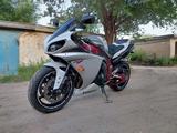 Yamaha  YZF-R1 2009 годаүшін4 300 000 тг. в Актобе – фото 5