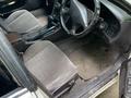 Toyota Carina ED 1996 года за 1 000 000 тг. в Астана – фото 5