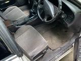 Toyota Carina ED 1996 года за 1 000 000 тг. в Астана – фото 5