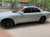 Toyota Carina ED 1996 года за 1 000 000 тг. в Астана – фото 2