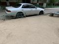 Toyota Carina ED 1996 года за 1 000 000 тг. в Астана – фото 4