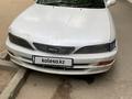 Toyota Carina ED 1996 года за 1 000 000 тг. в Астана
